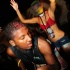 jouvert_summer_edition_2014_pt1-158