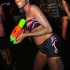 jouvert_summer_edition_2014_pt1-159
