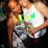 jouvert_summer_edition_2014_pt1-161