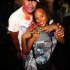 jouvert_summer_edition_2014_pt1-162