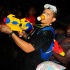 jouvert_summer_edition_2014_pt1-163