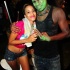 jouvert_summer_edition_2014_pt1-166
