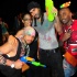 jouvert_summer_edition_2014_pt1-167