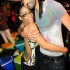 jouvert_summer_edition_2014_pt1-168