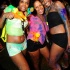 jouvert_summer_edition_2014_pt1-169