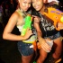 jouvert_summer_edition_2014_pt1-170