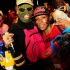 jouvert_summer_edition_2014_pt1-173