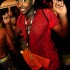 jouvert_summer_edition_2014_pt1-174