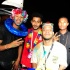 jouvert_summer_edition_2014_pt1-175