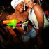 jouvert_summer_edition_2014_pt1-176