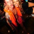 jouvert_summer_edition_2014_pt1-178