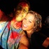 jouvert_summer_edition_2014_pt1-179