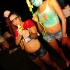 jouvert_summer_edition_2014_pt1-180