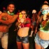 jouvert_summer_edition_2014_pt1-182
