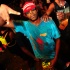 jouvert_summer_edition_2014_pt1-183