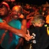 jouvert_summer_edition_2014_pt1-185
