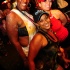 jouvert_summer_edition_2014_pt1-188