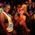 jouvert_summer_edition_2014_pt1-189