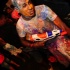 jouvert_summer_edition_2014_pt1-190