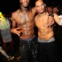 jouvert_summer_edition_2014_pt1-194