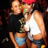 jouvert_summer_edition_2014_pt1-196