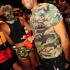 jouvert_summer_edition_2014_pt1-197