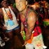 jouvert_summer_edition_2014_pt1-198