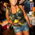 jouvert_summer_edition_2014_pt1-199