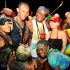 jouvert_summer_edition_2014_pt1-200