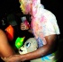 jouvert_summer_edition_2014_pt1-244