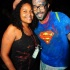 jouvert_summer_edition_2014_pt1-260