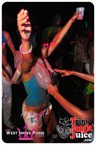 jouvert_summer_edition_2014_pt2-162