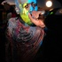 jouvert_summer_edition_2014-511