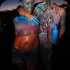 jouvert_summer_edition_2014-512