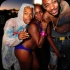 jouvert_summer_edition_2014-513
