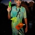 jouvert_summer_edition_2014-514
