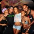 jouvert_summer_edition_2014-516