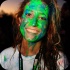 jouvert_summer_edition_2014-517