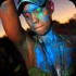 jouvert_summer_edition_2014-518
