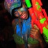 jouvert_summer_edition_2014-519