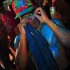 jouvert_summer_edition_2014-520