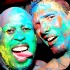 jouvert_summer_edition_2014-523
