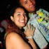 jouvert_summer_edition_2014-524