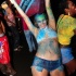 jouvert_summer_edition_2014-527