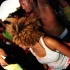 jouvert_summer_edition_2014-529