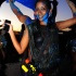 jouvert_summer_edition_2014-530