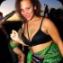 jouvert_summer_edition_2014-531