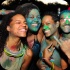 jouvert_summer_edition_2014-533