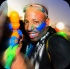 jouvert_summer_edition_2014-534