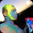 jouvert_summer_edition_2014-535
